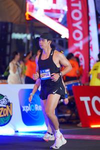 BIB: 
                            <button type="button" onclick="openModal(23763782)" class="btn btn-primary btn-sm float-right btn-popup" data-toggle="modal" data-target=".modal-high-quality">
                        <i class="fas fa-shopping-cart"></i> Add to Cart
                    </button>
                                            <button type="button" onclick="isThisMe(23763782, true)" class="btn btn-success btn-sm float-right btn-popup btn-isme hidden" data-toggle="tooltip" data-placement="bottom" title="นี่คือรูปของคุณใช่ไหม คลิกที่นี่เพื่อเอาเข้าอัลบั้ม">
                        <i class="fas fa-plus"></i> Add to album
                    </button>
                    <button type="button" onclick="isThisMe(23763782, false)" class="btn btn-warning btn-sm float-right btn-popup btn-isnotme hidden">
                        <i class="fas fa-ban"></i> Remove from album
                    </button>